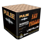 China Red - Las Fallas.png