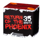 Wolff Vuurwerk - Return of the Phoenix.png
