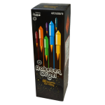 Funke - Raketenorgel Blättertanz.png