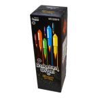 Funke - Raketenorgel Silbercracker.png