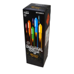 Funke - Raketenorgel Dorado.png