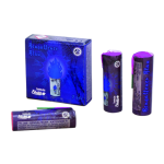 Funke - Bengalfeuer Blau.png