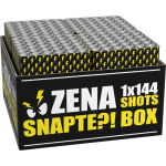 Zena - Snapte Box.png