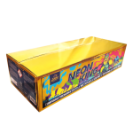 Iskra - Neon King.png