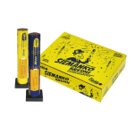 Iskra - Siemanko średni.png