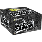 Lesli Vuurwerk - Black Caiman.png