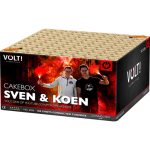 Vuurwerktotaal - VOLT! - Sven en Koen.png