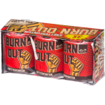 Wolff Vuurwerk - Burn Out.png