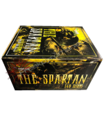 Salon Roger - The Spartan.png