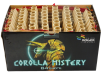 Salon Roger - Corolla Mistery.png Salon Roger - Corolla Mistery.png