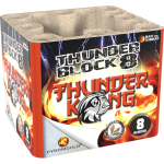 Lesli Vuurwerk - Thunder Kong - Thunder Block 8.png