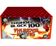 Lesli Vuurwerk - Thunder Kong - Thunder Block 100.png