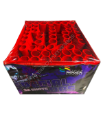 Salon Roger - Special Ops.png