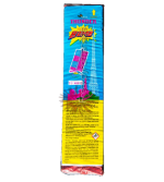 Salon Roger - Thunder Bomb 400.png Salon Roger - Thunder Bomb 400.png