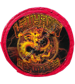 Salon Roger - Hindoe 7000.png