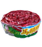 Salon Roger - 30.000.png Salon Roger - 30.000.png