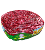 Salon Roger - 100.000.png Salon Roger - 100.000.png