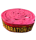 Salon Roger - Hindoe 2400.png