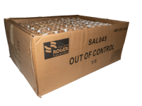 Salon Roger - Out of Control.png Salon Roger - Out of Control.png