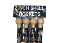 Salon Roger - 2 Shell Rockets.png