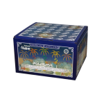 Funke - Yggdrasil.png