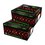 Blackboxx - Spectakularis No. 3.png