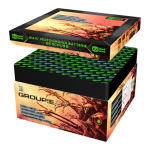 Blackboxx - Groupie.png