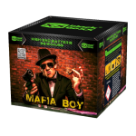 Blackboxx - Mafia Boy.png