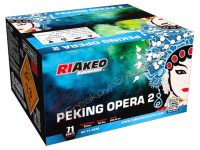 Riakeo - Peking Opera 2.png