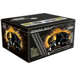 Wolff Vuurwerk - Poema - Break Out.png