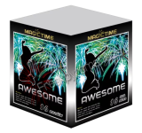 Magic Time - P7247 - Awsome.png