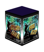 Magic Time - P7247 - ZAD-OWA.png