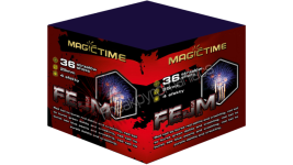 Magic Time - P7537 - FEJM.png
