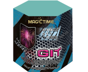 Magic Time - P7122 - GIT.png