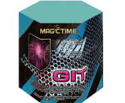 Magic Time - P7122 - GIT.png Magic Time - P7122 - GIT.png