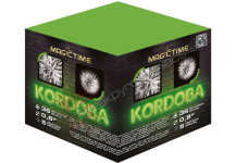 Magic Time - P7252 - Cordoba.png Magic Time - P7252 - Cordoba.png