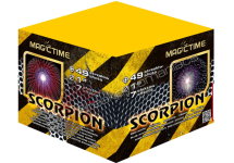 Magic Time - P7622 - Scorpion.png