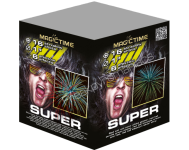 Magic Time - P7248 - Super.png