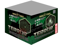 Magic Time - P7620 - Terror.png