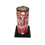 Funke - 3-Schlag Schocker 6.png