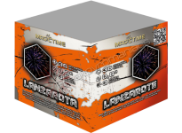 Magic Time - P7255- Lanzarote.png Magic Time - P7255- Lanzarote.png