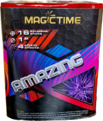 Magic Time - P7304 - Amazing 1.png