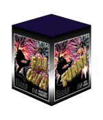 Magic Time - P7304 - FAJ-OWA.png