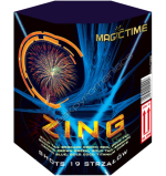 Magic Time - P7133 - Zing.png