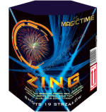 Magic Time - P7133 - Zing.png Magic Time - P7133 - Zing.png