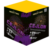 Magic Time - P7425 - Cejlon.png Magic Time - P7425 - Cejlon.png