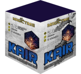 Magic Time - P7430 - KAIR.png