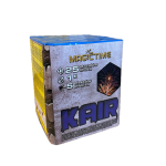 Magic Time - P7430 - KAIR 1.png