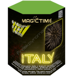 Magic Time - P7075 - Italy.png