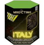 Magic Time - P7075 - Italy.png Magic Time - P7075 - Italy.png